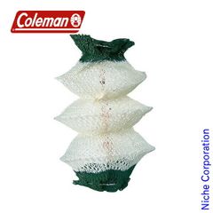 Item thumbnail for item 40e476f5-3352-4f51-8f59-70924dc878db