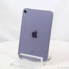 2025年最新】ipad mini6 セルラー 64の人気アイテム - メルカリ