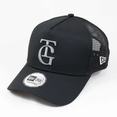 【希少】 読売巨人軍 GIANTS 高田繁 木製パネルポスター 1976 当時物 2025年最新】ジャイアンツパネルの人気アイテム - メルカリ