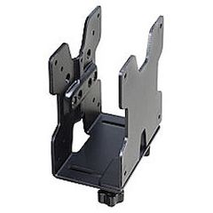 Item thumbnail for item eec75938-341a-4b8c-ac17-cbddfaa4b1ec