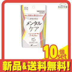 Item thumbnail for item df100df7-1277-4ef8-9049-ad798bc23956