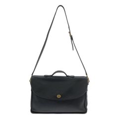 Burberry バーバリー　ホースフェリー ウール ニット S グレー　美品 楽天市場】BURBERRY バーバリー セーター ALLYN 8052414