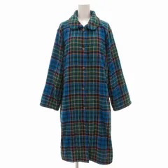 大幅値下げ！【新品】M ツモリチサト スリープ　パジャマ　ナイトウエア 楽天市場】【SALE／20%OFF】ツモリチサト スリープ パジャマ 9分