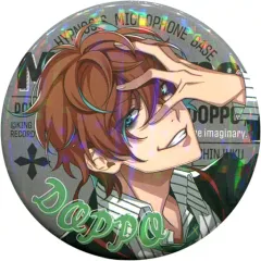 ヒプマイ base 独歩 まとめ売り ヒプマイ base 独歩 まとめ売り - メルカリ