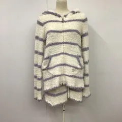 gelato pique ジェラートピケ セットアップ セットアップ ルームウェア ジップアップパーカー ショートパンツ