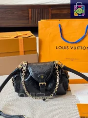 【今日WTO】Lv ルイ・ヴィトン オデッセ 高級牛皮-WTO輸入2-CN80