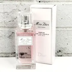 ミス ディオール ローズ&ローズ　ヘアミスト　30ml 32k-e1621051744996.jpg