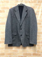 40s Pendleton ペンドルトン　テーラードジャケット　ブラックウォッチ 楽天市場】ペンドルトン テーラードジャケットの通販