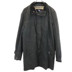 2025年最新】バーバリー 三陽商会 コートの人気アイテム - メルカリ