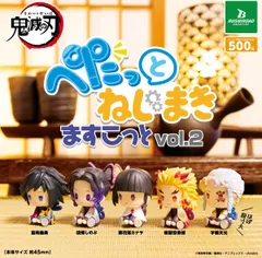 ぺたっとねじまきかんばっじ まとめ売り コンパス2.0 戦闘摂理解析システム ぺたっとねじまきかんばっじ