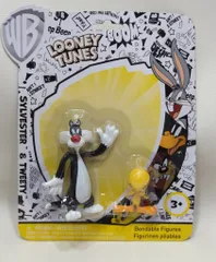 2025年最新】tweety フィギュアの人気アイテム - メルカリ
