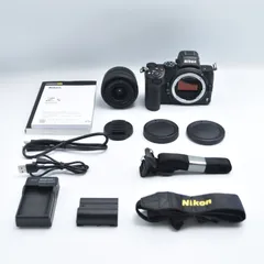 2025年最新】nikon nikkor z 24-50mm f/4-6.3の人気アイテム 2025年最新】nikon nikkor z 24-50mm f/4-6.3の人気アイテム