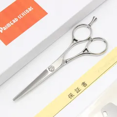 5.75インチ ダマスカス柄 スライドシザー Bベア 理容 美容 新品 鋏 5.75インチ ダマスカス柄 スライドシザー Bベア 理容 美容 新品