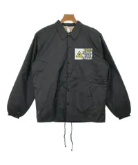 ジャケット・アウター Black eye patch BE WARE OF XL 2025年最新】Black Eye Patch メンズ ジャンパー・ブルゾンの