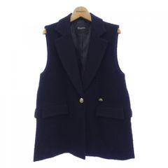 ダイアグラム Diagram ベスト