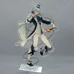 2026年最新】アイドリッシュセブン アクリルスタンド 一番くじ 環の