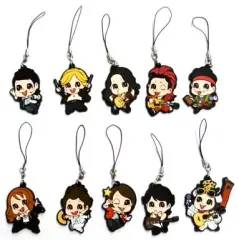 2025年最新】戦国鍋 ラバーの人気アイテム - メルカリ