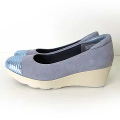 2025年最新】ヒルズアベニュー 23.5cmの人気アイテム - メルカリ