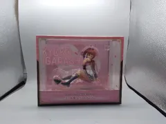 リコルヌ 五十嵐響子 ラブレタｰVer. 1/8 アイドルマスタｰ シンデレラガｰルズのサムネイル