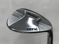 2025年最新】modus 120 xの人気アイテム - メルカリ