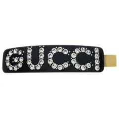 2025年最新】gucci ヘアピンの人気アイテム - メルカリ