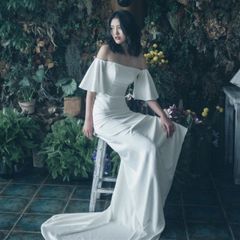 ウェディング UNIQLO ユニバ ディズニー ジブリ アニメ 沖縄 ZARA 