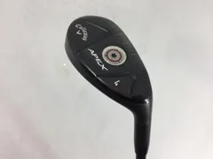 2025年最新】apex uw 23の人気アイテム - メルカリ