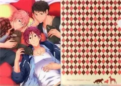 2025年最新】同人 凛 freeの人気アイテム - メルカリ