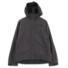 THE NORTH FACE ノースフェイス NOVELTY SCOOP JACKET NPW61241