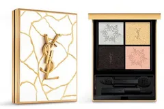 イヴサンローラン／クチュール ミニ クラッチ 910