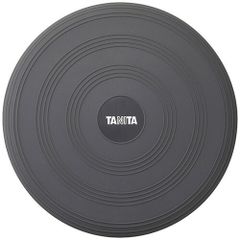 Item thumbnail for item 06a4ca2d-a389-447c-a4a8-c42bc65fff60