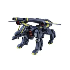 2023年最新】ROBOT魂 機動戦士ガンダムSEED <SIDE MS> ZGMF-515 シグー