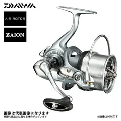 ランドサーフ 30-450 ロングサーフロッド　未使用品　袋つき ダイワ ロングサーフ T 35-530 Y ndrod05【即日発送】(35