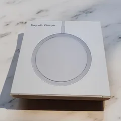 MagSafe充電器 15W