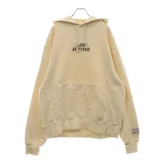 タグ付き　美中古　gallery dept パーカー タグ付き 美中古 gallery dept パーカー タグ付き 美中古