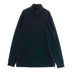 2025年最新】Muta marine ロンtの人気アイテム - メルカリ