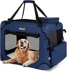 Item thumbnail for item 96e89524-b7be-45d7-93a1-f5d6ec94199c