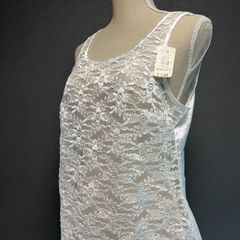 【24時間以内発送】新品✨HESTIA　ブラウス　made in Australia