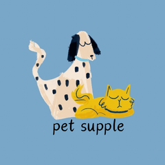shop-thumbnail