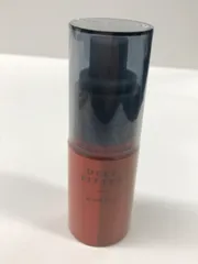 2025年最新】コアフィット ディープフィッターの人気アイテム