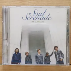 THE GOSPELLERS アナログレコード4枚セット 419rLa7OAIL._UF350,350_QL50_.jpg