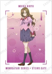 2025年最新】シュタインズ・ゲート ポスターの人気アイテム