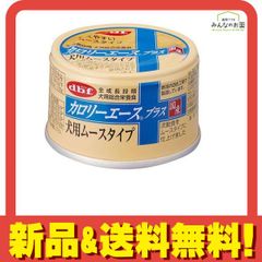 Item thumbnail for item 9472cd56-018a-4cd4-ba40-30ab03ddc27a