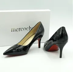 人気商品✨ハイヒール　パンプス　靴　オケージョン　ヒール7センチ　レディース