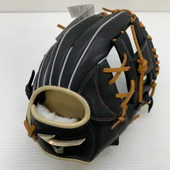 2025年最新】ミズノプロ 内野手 軟式グローブの人気アイテム