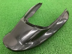 バリオス2テールカウル バリオス2 Z2タイプ テールカウル