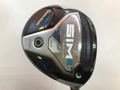 2025年最新】スピーダーtr 569の人気アイテム - メルカリ