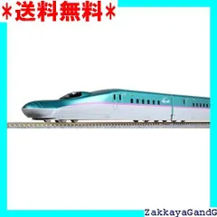 2025年最新】kato nゲージ e5系の人気アイテム - メルカリ