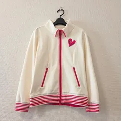 値下げ祭 ビバハート セットアップ 42 値下げ祭 ビバハート