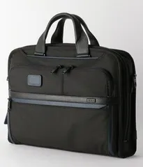 ⭐️未使用⭐️限定色 TUMI ALPHAⅡ ビジネスバッグ 3way リュック 2025年最新】tumi 3way 日本限定の人気アイテム - メルカリ